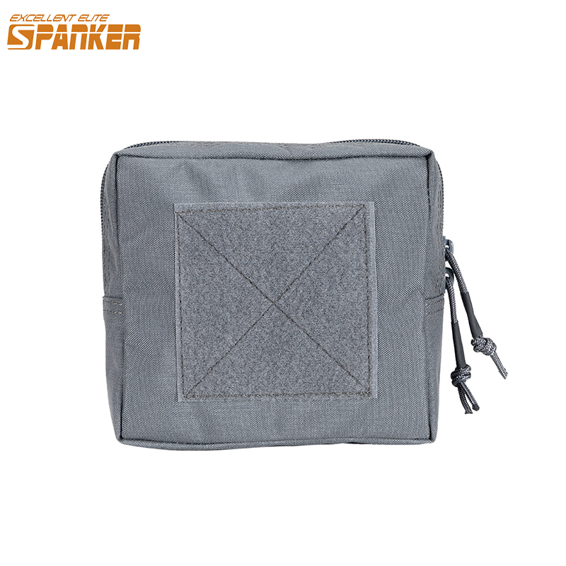 Hunting And Outdoor Stores - EXCELLENT ELITE SPANKER Tactical EDC Pouch