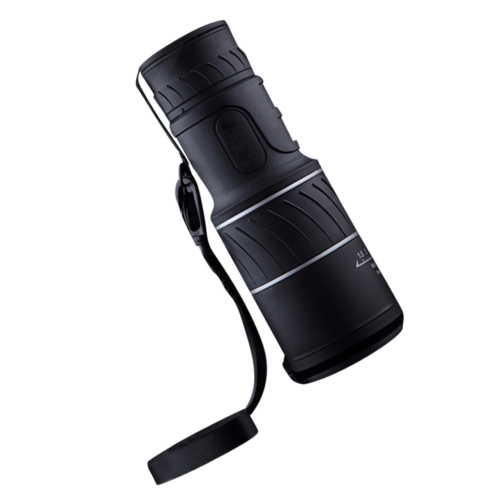 Hunting Outdoor Rug - 40x60 Monocular Telescope Hunting Outdoor Camping
