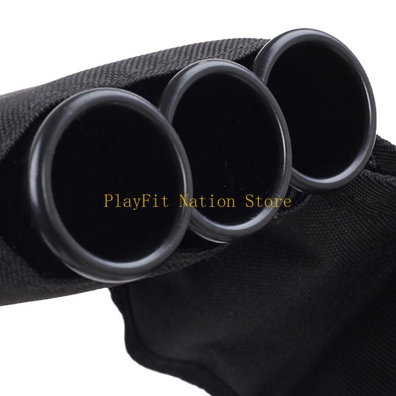 Hunting And Outdoor Stores - 242F Portable Bows Storage Quiver Outdoor
