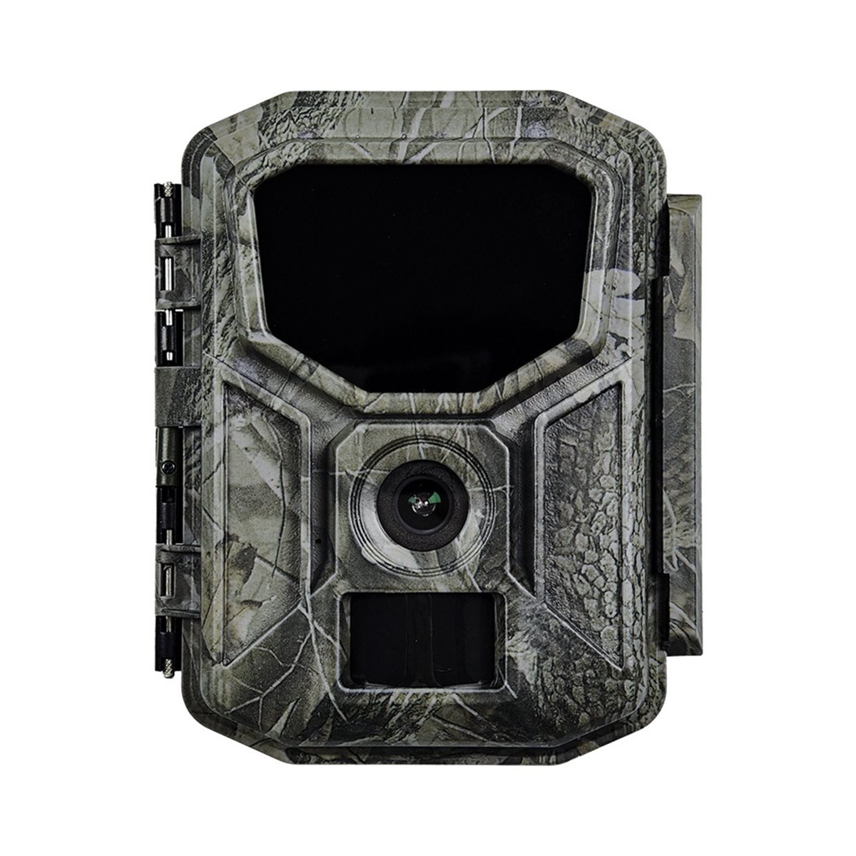 AS62 8K Hunting Camera HD Wild - Hunting Outdoor Rug recensie en prijs