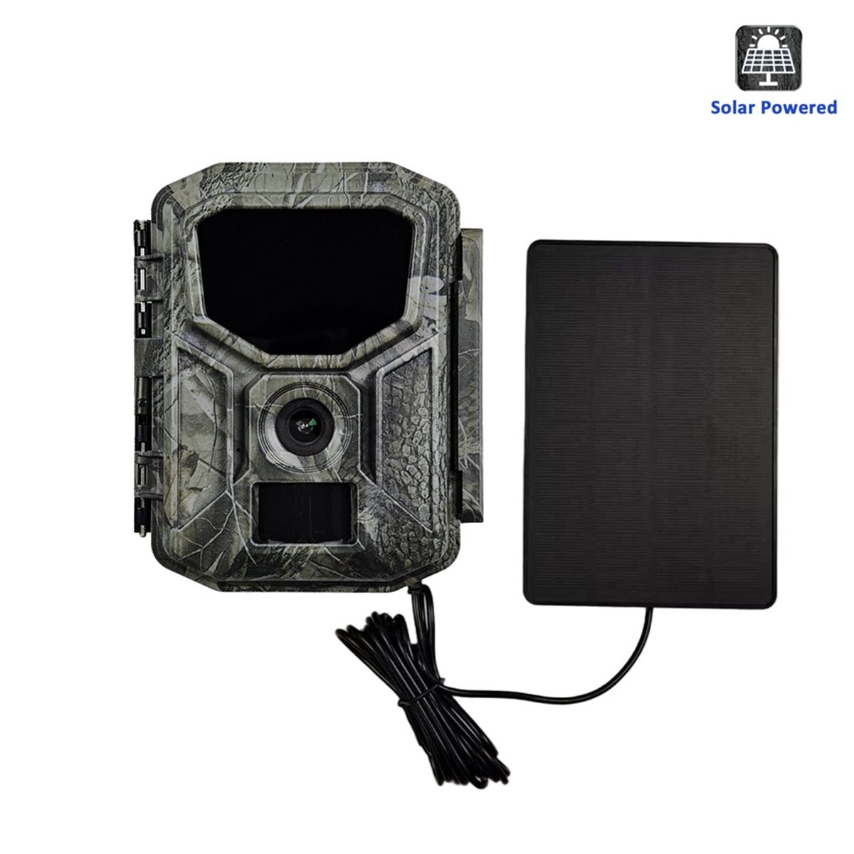 AS62 8K Hunting Camera HD Wild - Hunting Outdoor Rug recensie en prijs