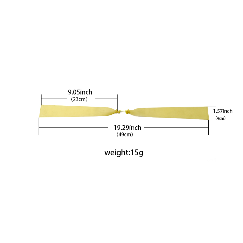 5/10pcs 4cm Telescopic Long Ro - Outdoor Hunting Launcher recensie en prijs