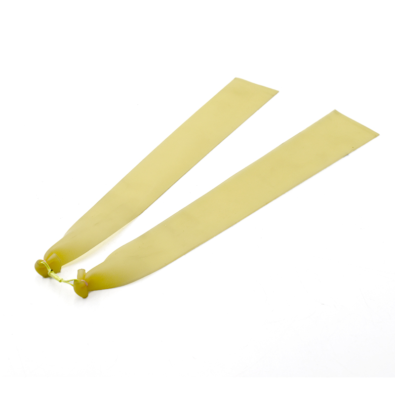 5/10pcs 4cm Telescopic Long Ro - Outdoor Hunting Launcher recensie en prijs