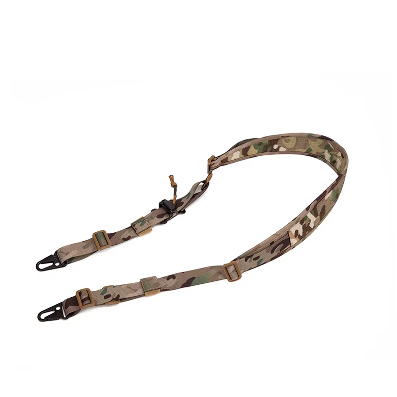 Hunting Rifle Tactical Sling R - Rifle Sling Swivel recensie en prijs