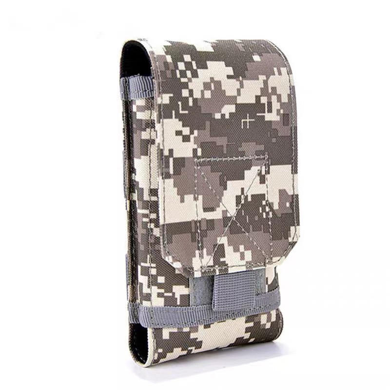 Molle Phone Pouch 1Pc Outdoor  - Hunting Outdoors recensie en prijs