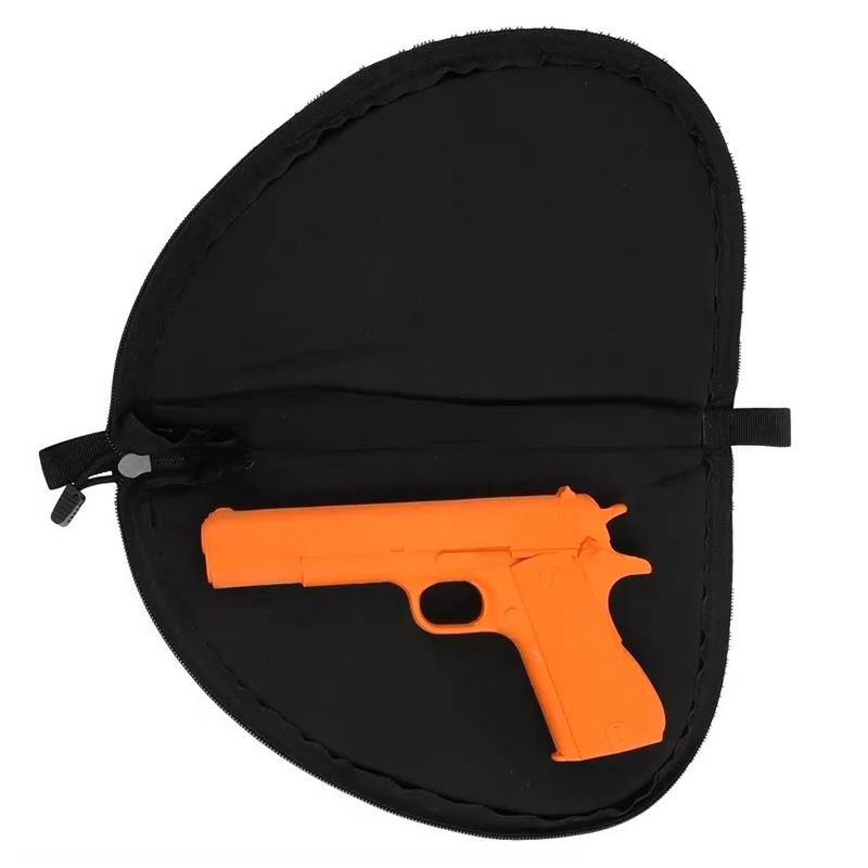 Pistol Rug Case Soft Padded Ba - Hunting Outdoor Rug recensie en prijs