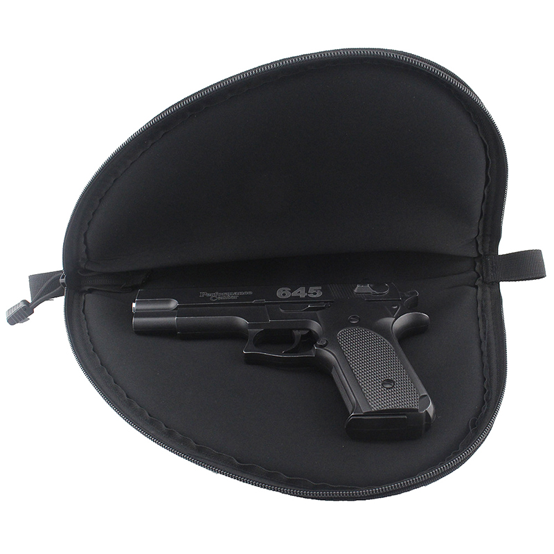 Pistol Rug Case Soft Padded Ba - Hunting Outdoor Rug recensie en prijs