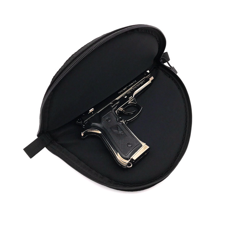 Pistol Rug Case Soft Padded Ba - Hunting Outdoor Rug recensie en prijs