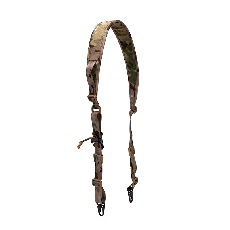 Hunting Rifle Tactical Sling R - Rifle Sling Swivel recensie en prijs