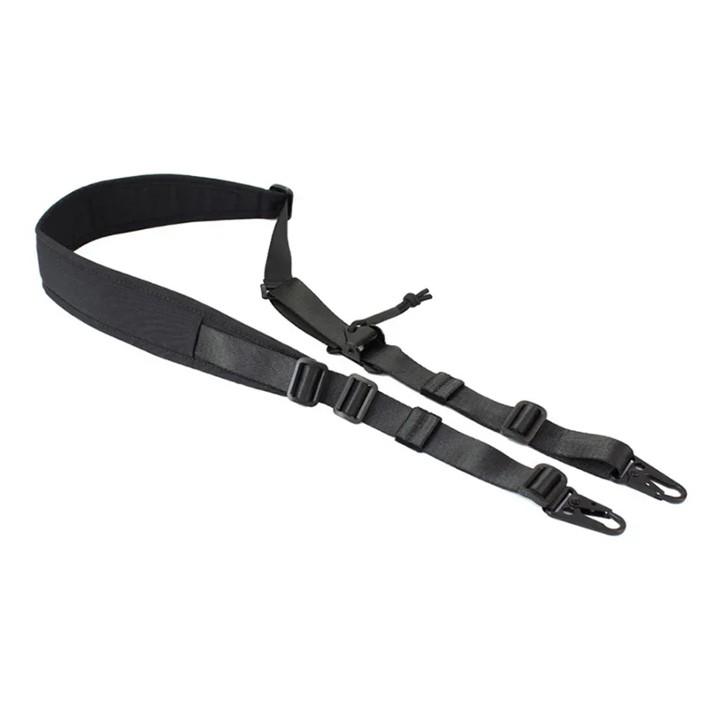 Hunting Rifle Tactical Sling R - Rifle Sling Swivel recensie en prijs