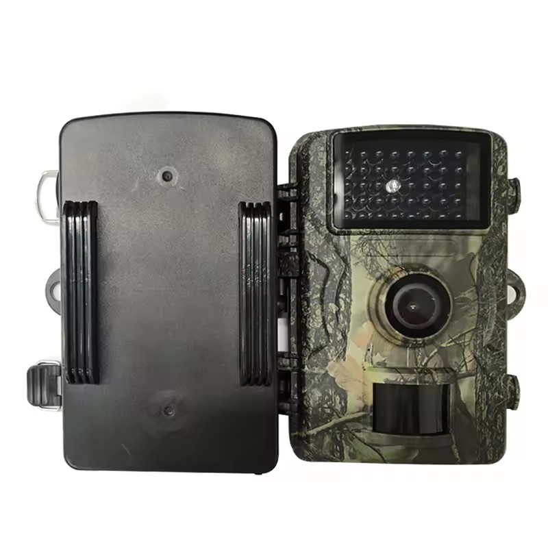 Outdoor Hunting Trail Camera 1 - Outdoor Hunting Camera Wireless recensie en prijs