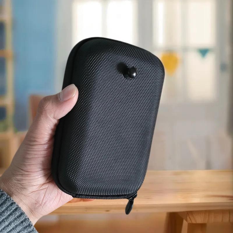 Golf Rangefinder Case EVA Hard - Hunting Outdoors recensie en prijs