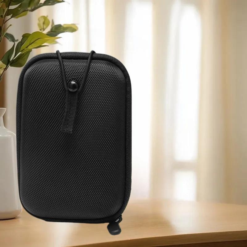 Golf Rangefinder Case EVA Hard - Hunting Outdoors recensie en prijs