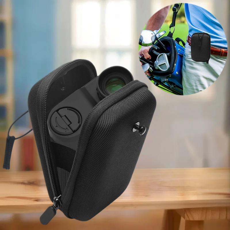 Golf Rangefinder Case EVA Hard - Hunting Outdoors recensie en prijs