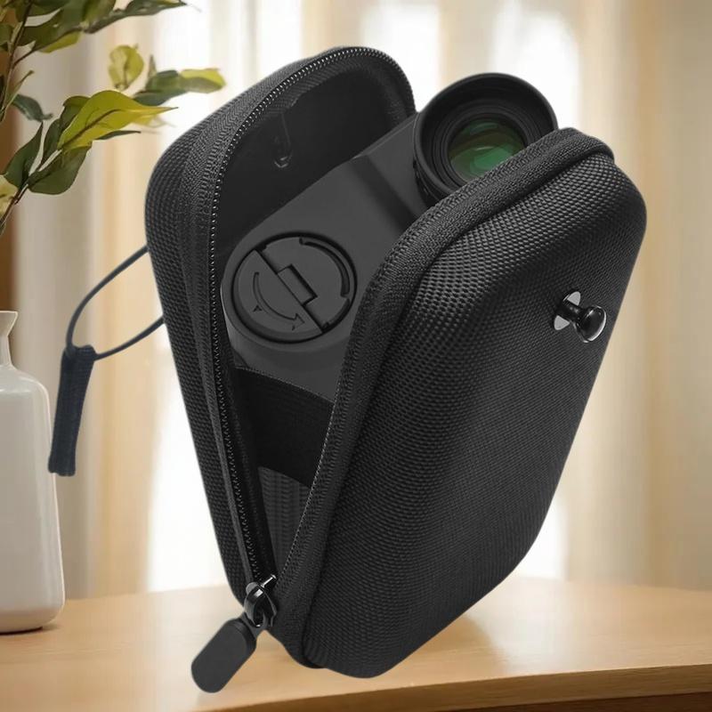 Golf Rangefinder Case EVA Hard - Hunting Outdoors recensie en prijs