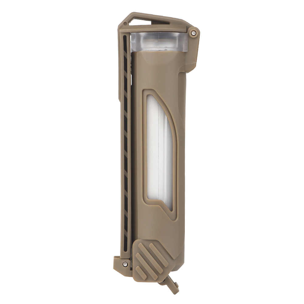 Tactical battery storage box,  - Hunting And Outdoor Stores recensie en prijs