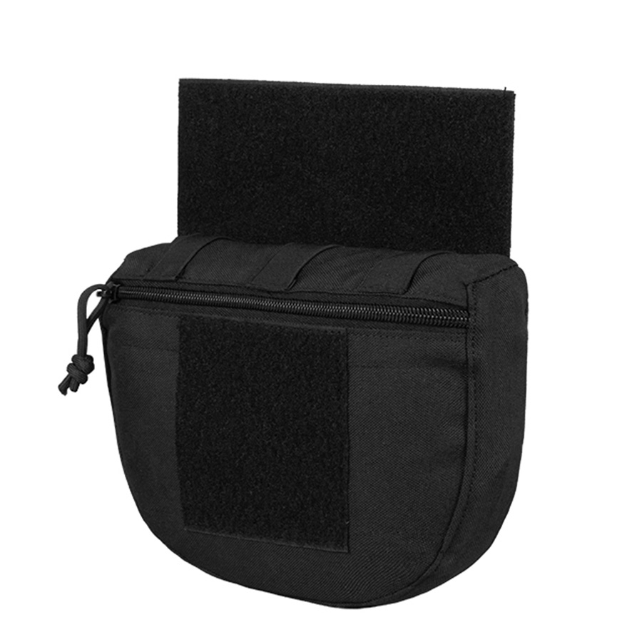 Hunting vest accessory bag Mag - Men'S Outdoor Hunting Jacket recensie en prijs