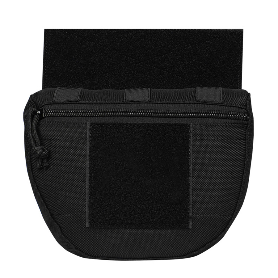 Hunting vest accessory bag Mag - Men'S Outdoor Hunting Jacket recensie en prijs