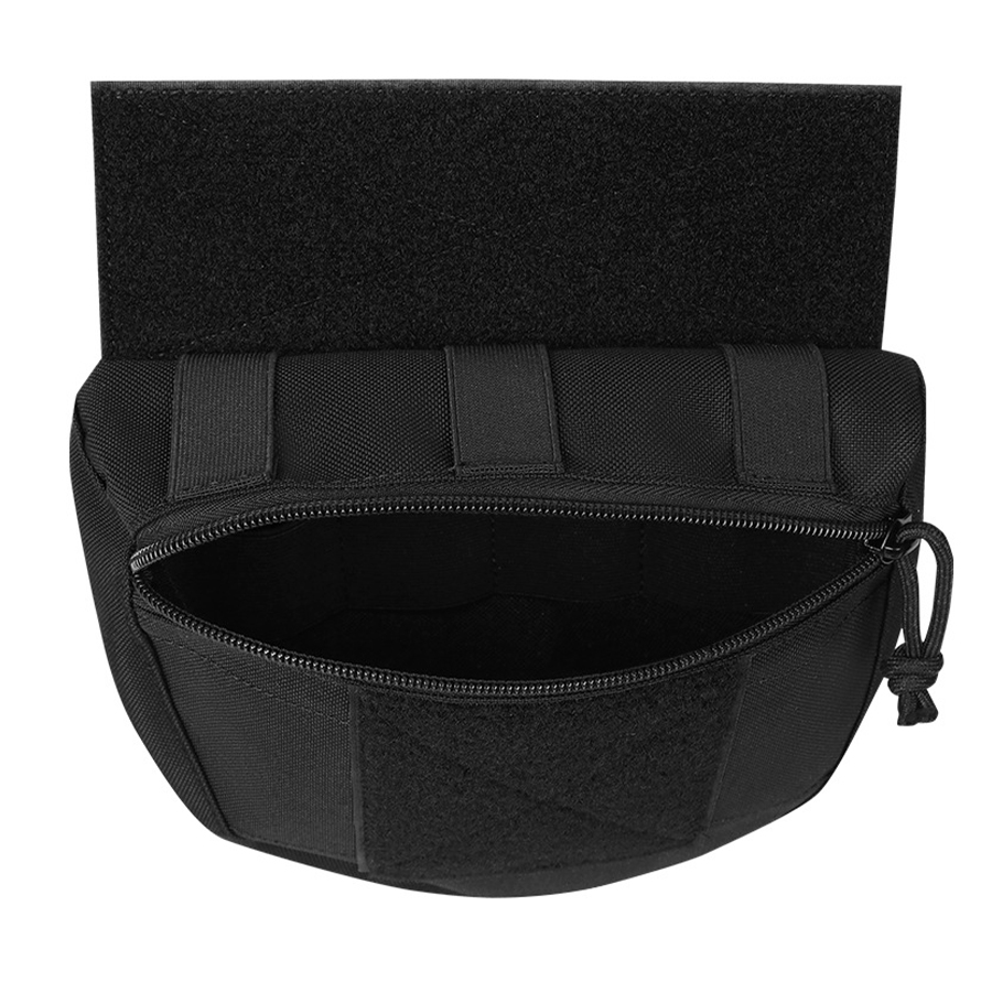 Hunting vest accessory bag Mag - Men'S Outdoor Hunting Jacket recensie en prijs