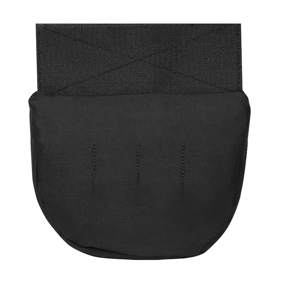 Hunting vest accessory bag Mag - Men'S Outdoor Hunting Jacket recensie en prijs