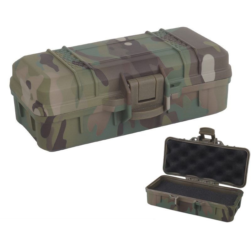 Tactical Hunting Tools Storage - Hunting And Outdoor Stores recensie en prijs