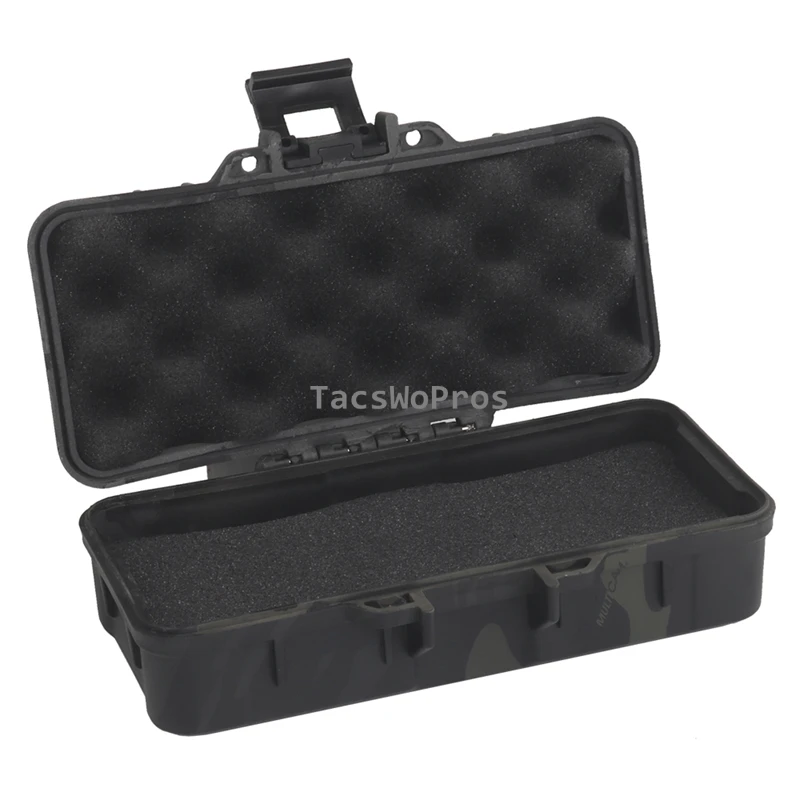 Tactical Hunting Tools Storage - Hunting And Outdoor Stores recensie en prijs