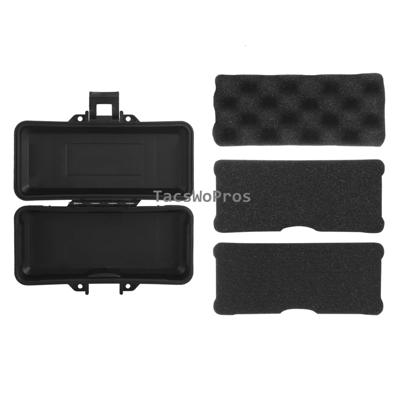 Tactical Hunting Tools Storage - Hunting And Outdoor Stores recensie en prijs