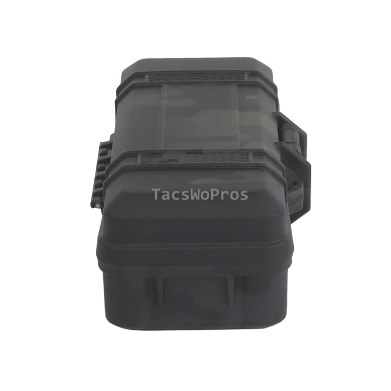 Tactical Hunting Tools Storage - Hunting And Outdoor Stores recensie en prijs