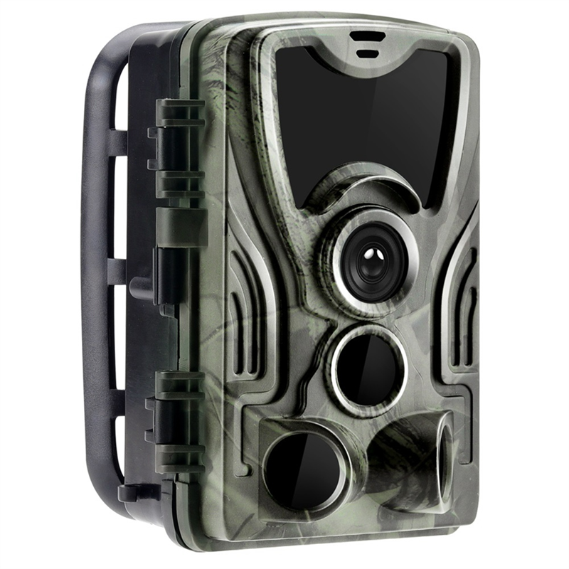 NEW-Wildlife Hunting Camera HC - Outdoor Hunting Camera Wireless recensie en prijs