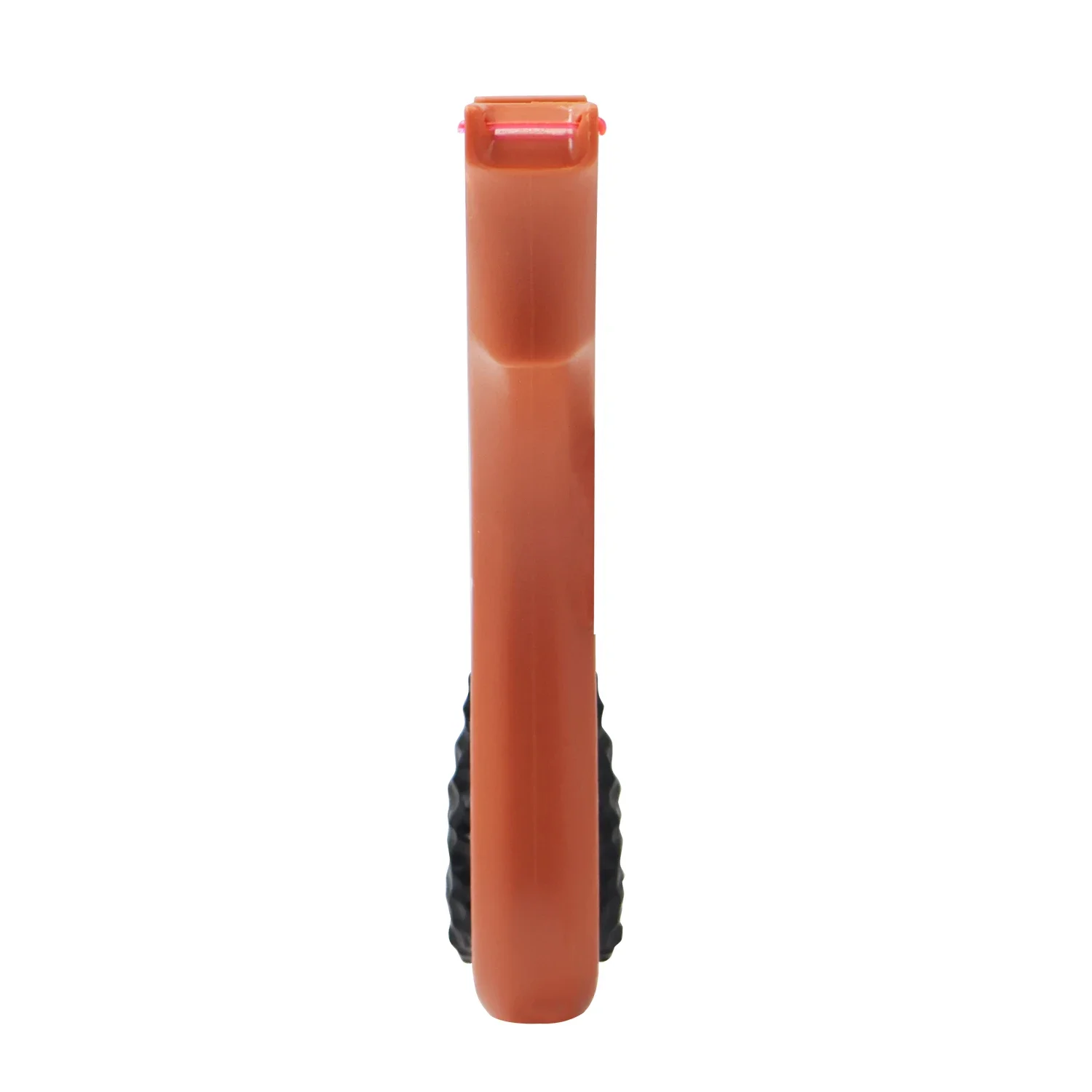 High quality Resin Slingshot L - Outdoor Hunting Launcher recensie en prijs