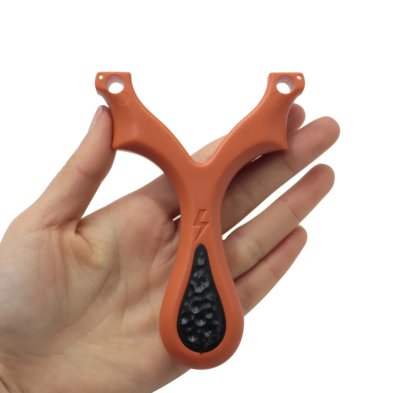 High quality Resin Slingshot L - Outdoor Hunting Launcher recensie en prijs