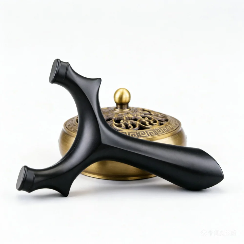 Hunting Slingshot ABS Resin 80 - Outdoor Hunting Launcher recensie en prijs