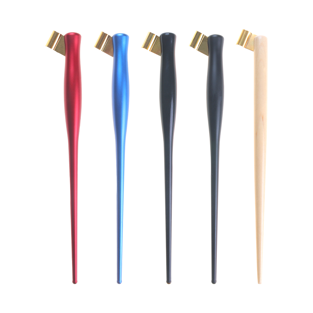 SeamiArt 1pc Multifunctional D - Tactical Pen Tool recensie en prijs