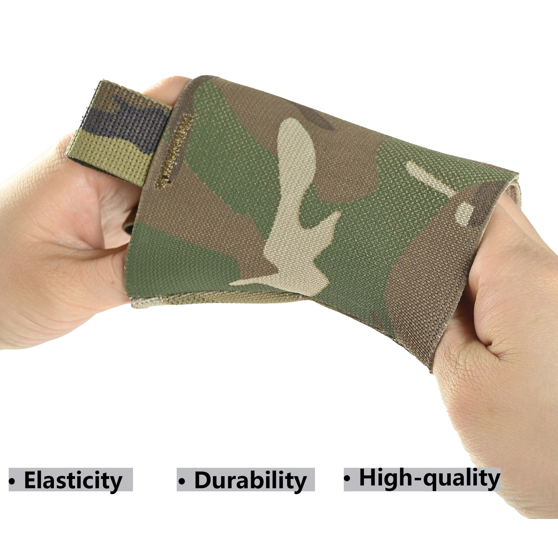 Tactical Chem Light Holders wi - Hunting And Outdoor Stores recensie en prijs