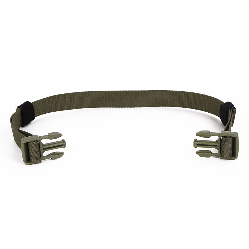 Emersongear D3CRM Chest Rig X- - Tactical Belt Rigger recensie en prijs