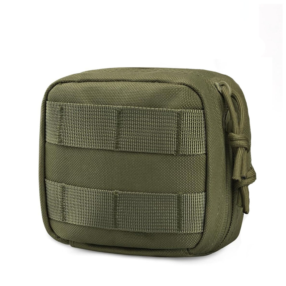 Tactical Multifunctional Stora - Hunting And Outdoor Stores recensie en prijs