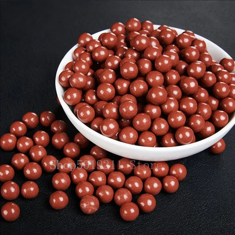 1000 Slingshot Mud Balls Pract - Outdoor Hunting Launcher recensie en prijs