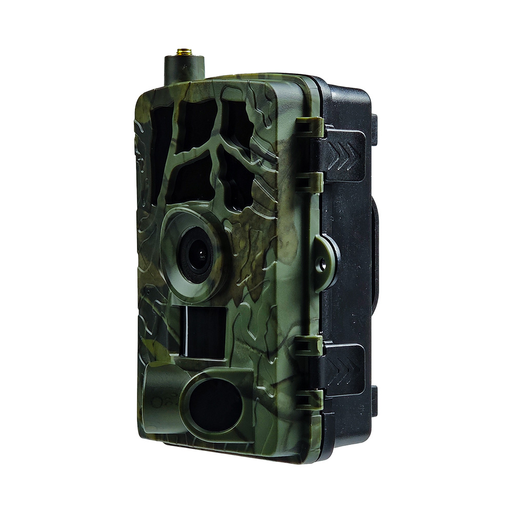 PR804 Email Camera For Securit - Outdoor Hunting Camera Wireless recensie en prijs