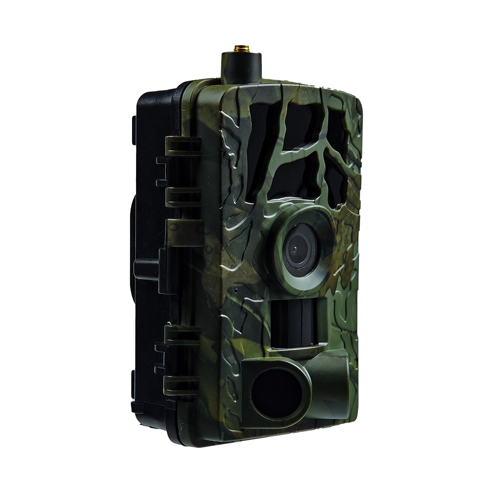PR804 Email Camera For Securit - Outdoor Hunting Camera Wireless recensie en prijs