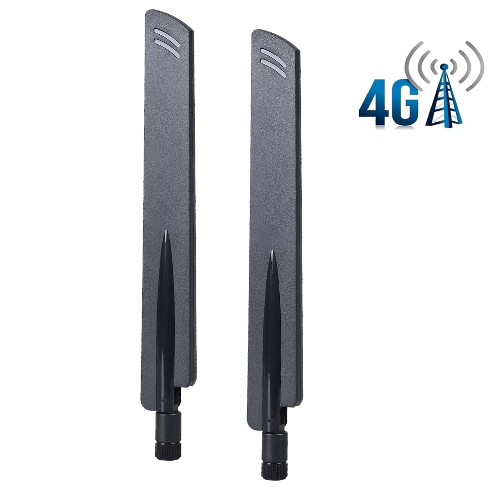 4G Hunting Camera GSM Antenna  - Outdoor Hunting Camera Wireless recensie en prijs