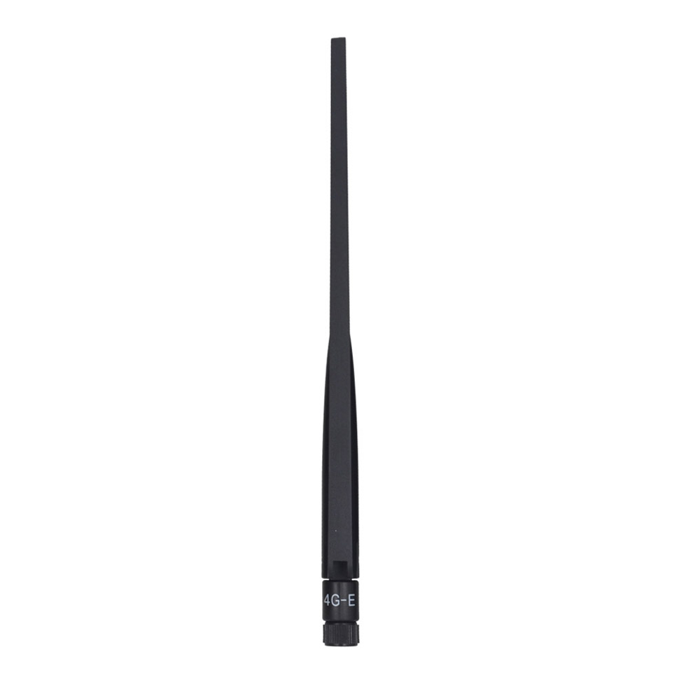 4G Hunting Camera GSM Antenna  - Outdoor Hunting Camera Wireless recensie en prijs