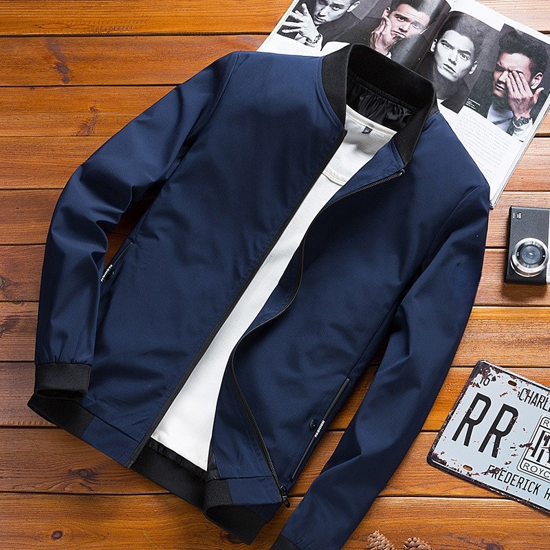 Mens et Coat Men 90S Waxed Cou - Hunting Outdoor Rug recensie en prijs