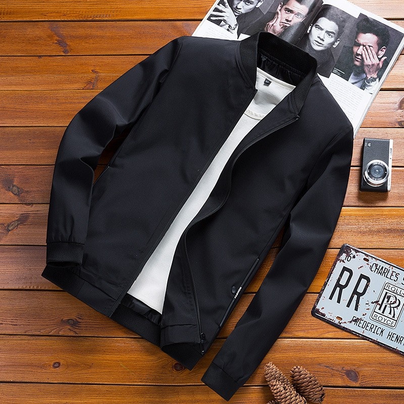 Mens et Coat Men 90S Waxed Cou - Hunting Outdoor Rug recensie en prijs