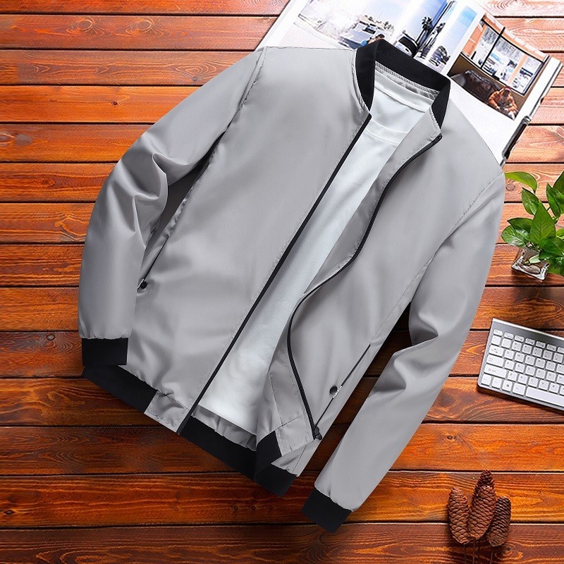 Mens et Coat Men 90S Waxed Cou - Hunting Outdoor Rug recensie en prijs
