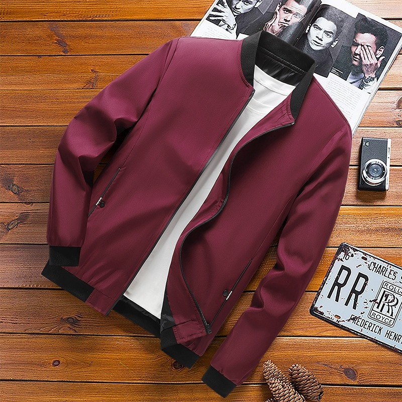 Mens et Coat Men 90S Waxed Cou - Hunting Outdoor Rug recensie en prijs