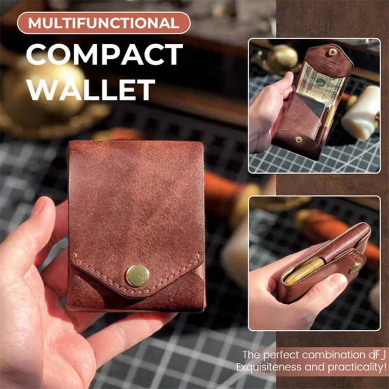 [YU]Multifunctional Compact Wa - Tactical Pen Tool recensie en prijs