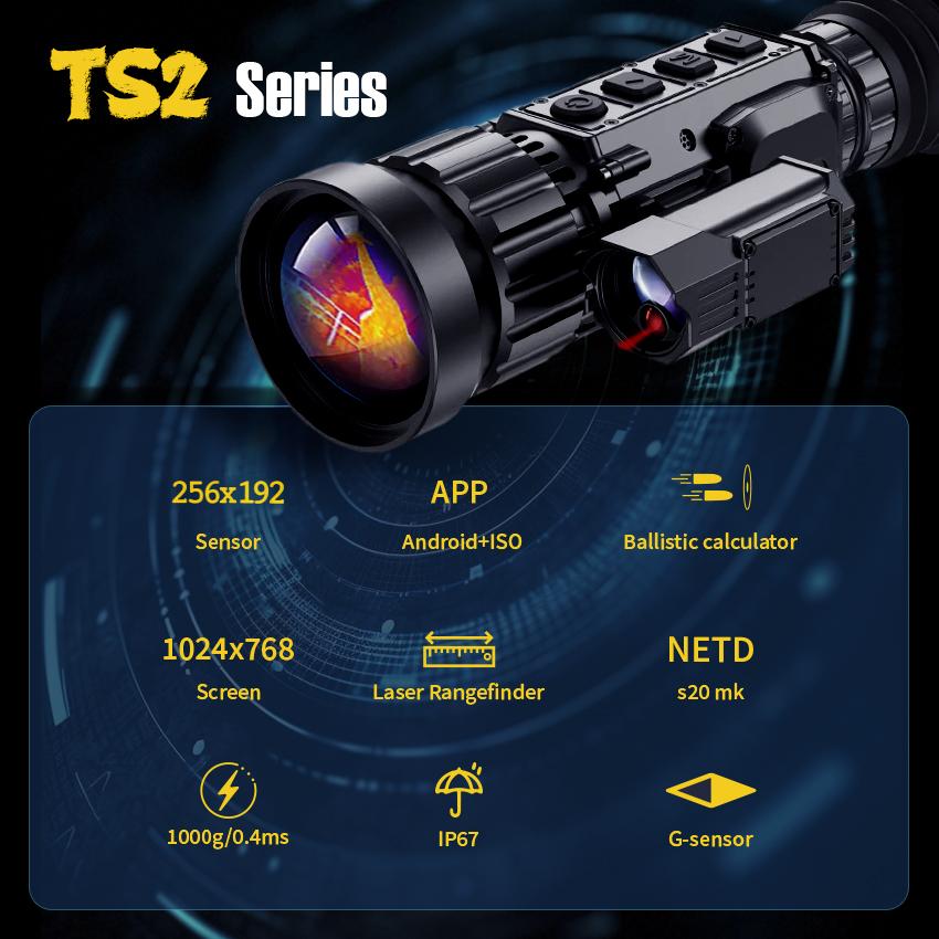 2026 SELL TS219 Thermal Huntin - Hunting Outdoor Rug recensie en prijs