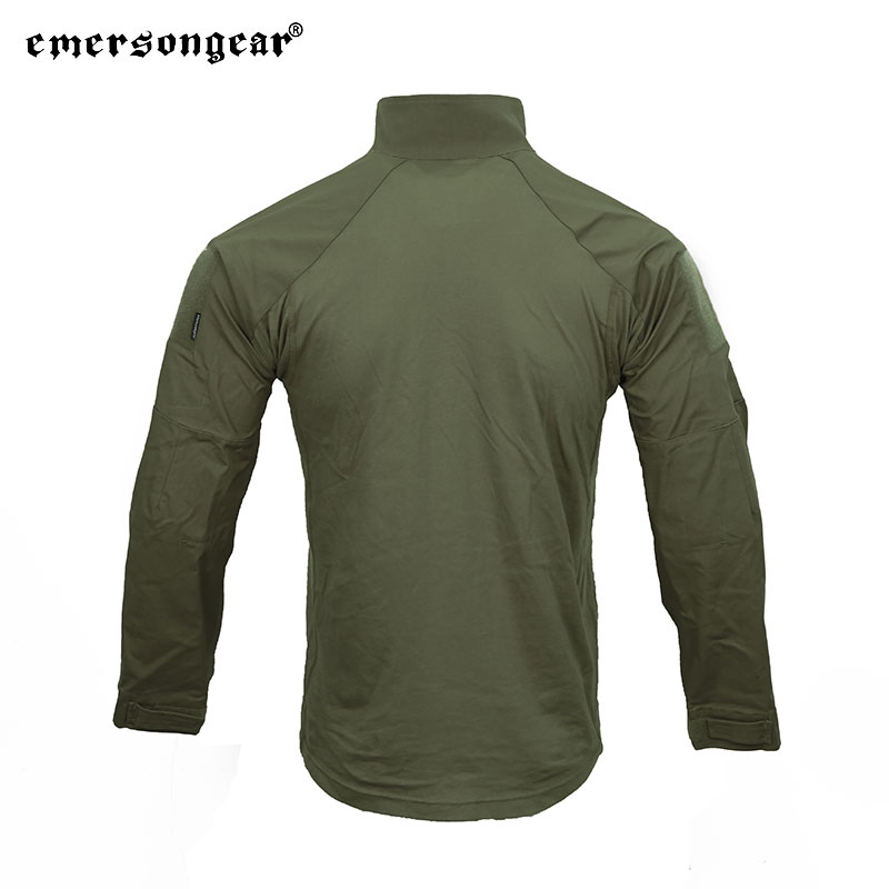 Emersongear Tactical E4 Combat - Outdoor Hunting T Shirts recensie en prijs