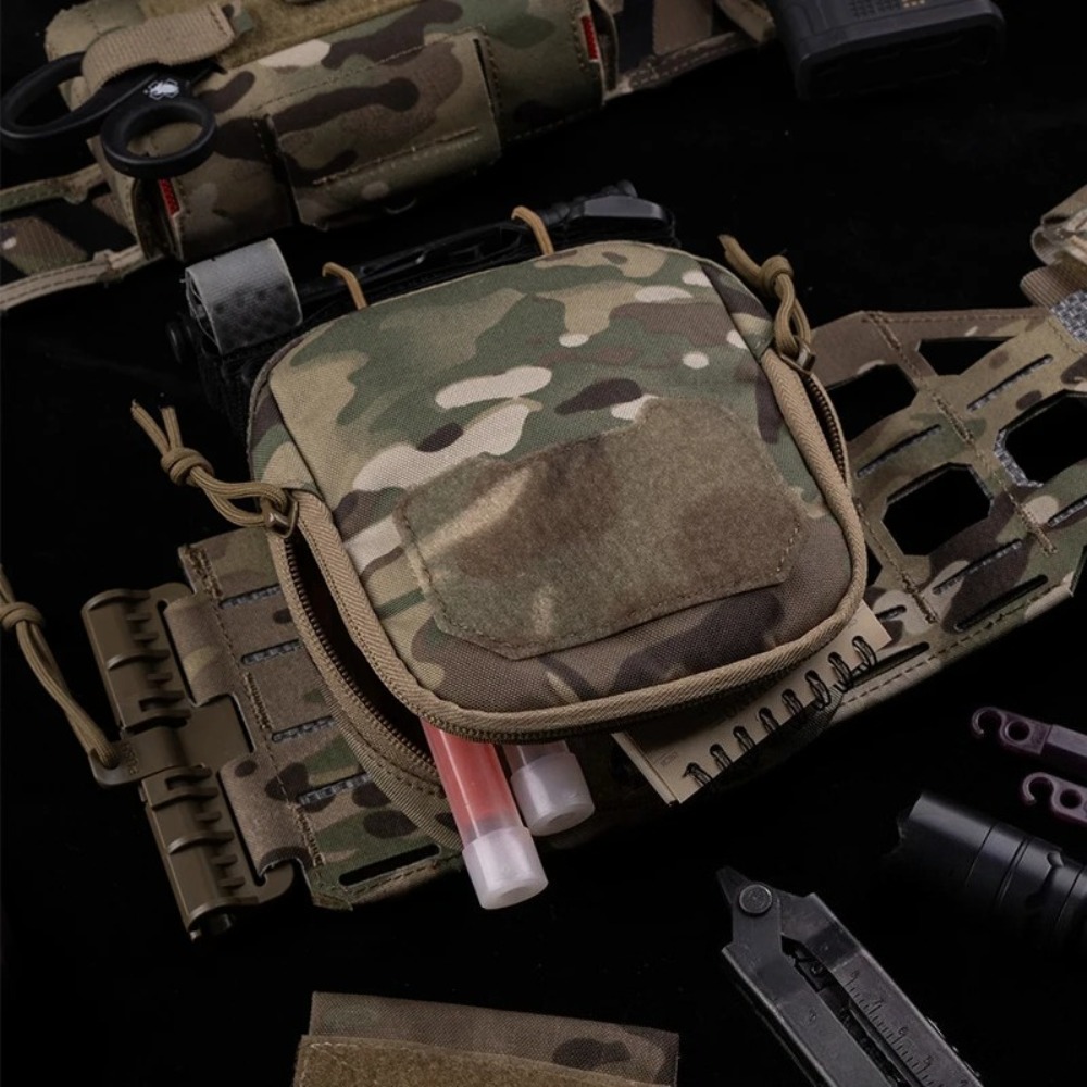 Tactical AG General Purpose Po - Men'S Outdoor Hunting Jacket recensie en prijs
