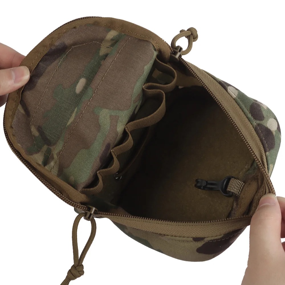 Tactical AG General Purpose Po - Men'S Outdoor Hunting Jacket recensie en prijs